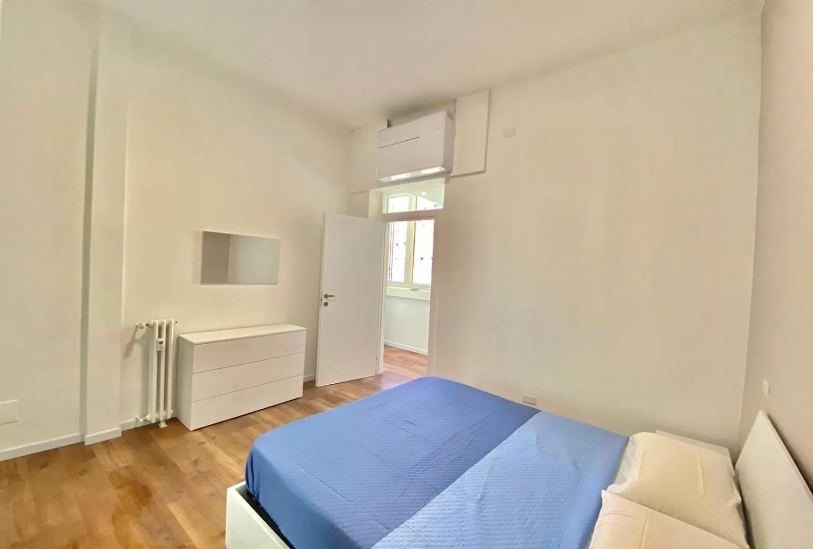شقة Washington 106, Milano City إيطاليا